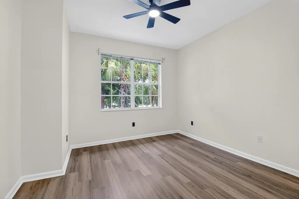 6421 Bella Circle Boynton Beach FL 33437