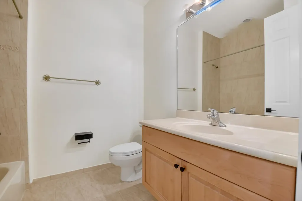 6421 Bella Circle Boynton Beach FL 33437
