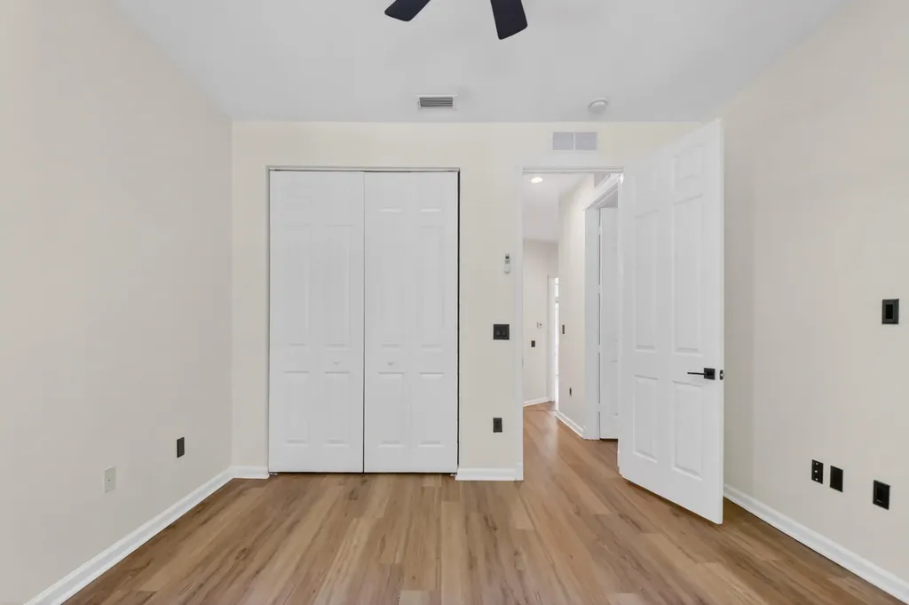 6421 Bella Circle Boynton Beach FL 33437
