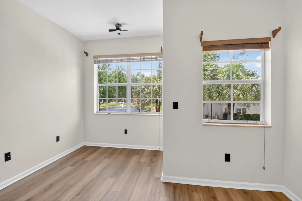 6421 Bella Circle Boynton Beach FL 33437