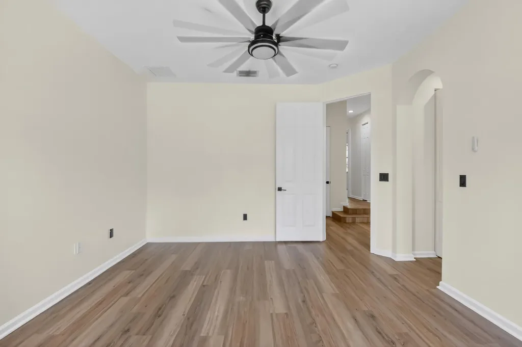 6421 Bella Circle Boynton Beach FL 33437