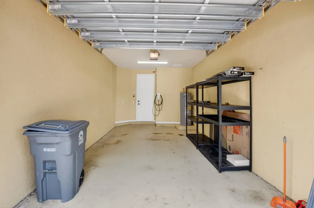 6421 Bella Circle Boynton Beach FL 33437