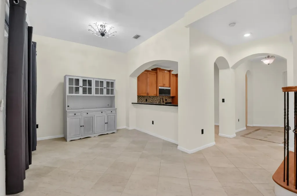 6421 Bella Circle Boynton Beach FL 33437