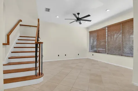 6421 Bella Circle Boynton Beach FL 33437