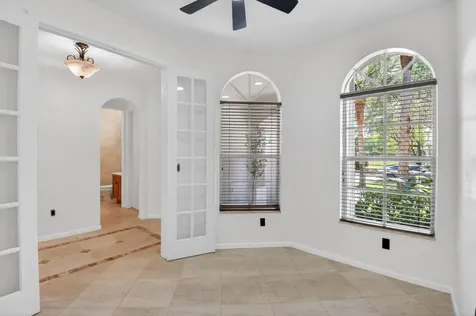 6421 Bella Circle Boynton Beach FL 33437