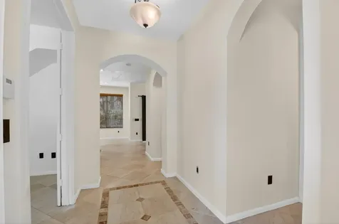 6421 Bella Circle Boynton Beach FL 33437