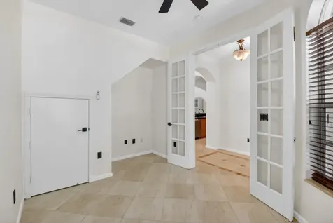6421 Bella Circle Boynton Beach FL 33437