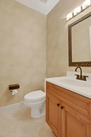 6421 Bella Circle Boynton Beach FL 33437