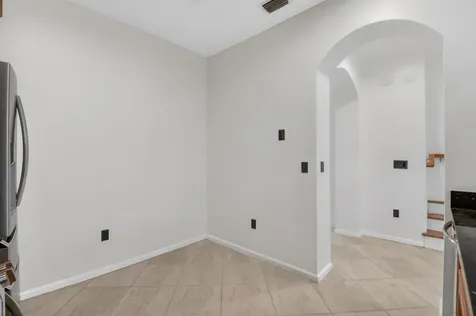 6421 Bella Circle Boynton Beach FL 33437
