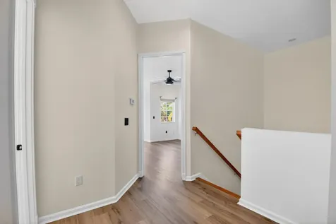 6421 Bella Circle Boynton Beach FL 33437