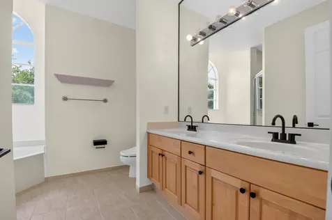 6421 Bella Circle Boynton Beach FL 33437