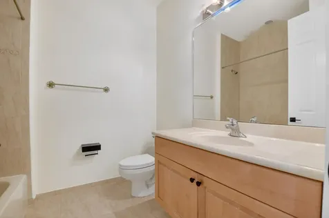 6421 Bella Circle Boynton Beach FL 33437