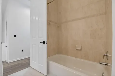6421 Bella Circle Boynton Beach FL 33437
