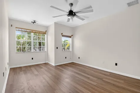 6421 Bella Circle Boynton Beach FL 33437