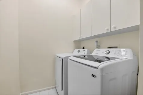 6421 Bella Circle Boynton Beach FL 33437