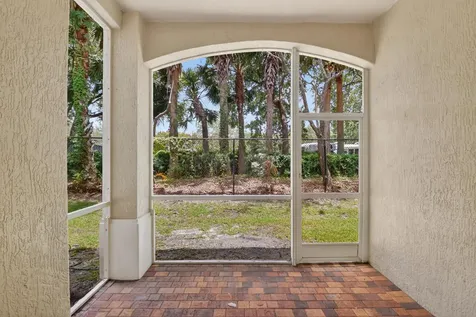 6421 Bella Circle Boynton Beach FL 33437