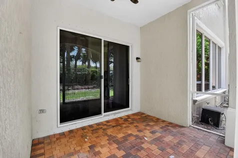 6421 Bella Circle Boynton Beach FL 33437