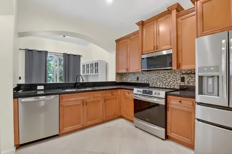 6421 Bella Circle Boynton Beach FL 33437