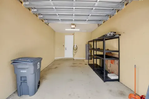 6421 Bella Circle Boynton Beach FL 33437