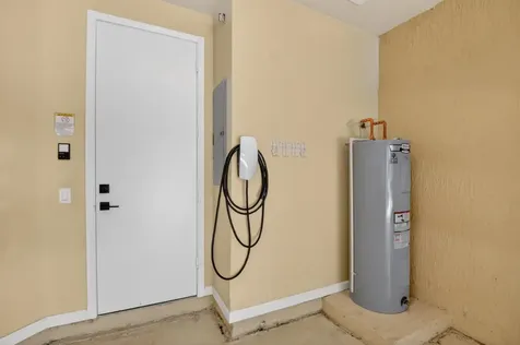 6421 Bella Circle Boynton Beach FL 33437
