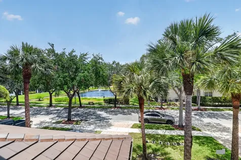 6421 Bella Circle Boynton Beach FL 33437