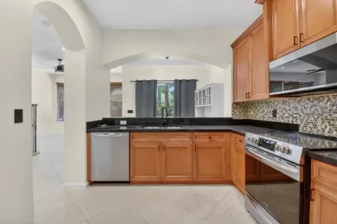 6421 Bella Circle Boynton Beach FL 33437