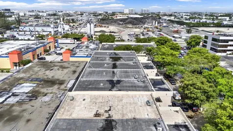 7168 NW 50th Street Miami FL 33166