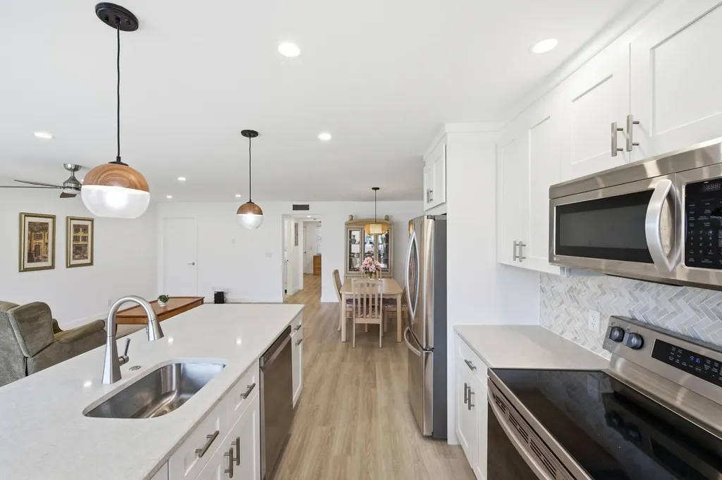 955 Circle Drive Delray Beach FL 33445
