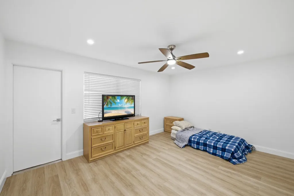 955 Circle Drive Delray Beach FL 33445