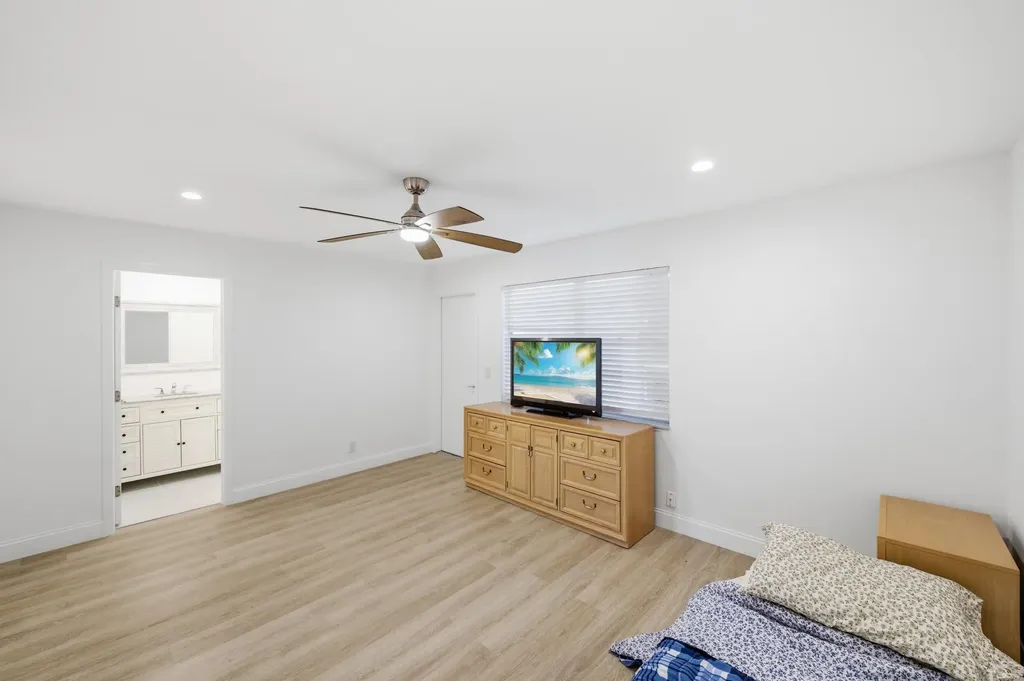 955 Circle Drive Delray Beach FL 33445