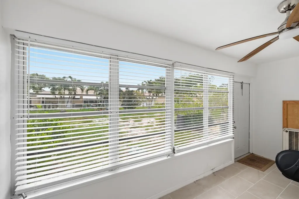 955 Circle Drive Delray Beach FL 33445