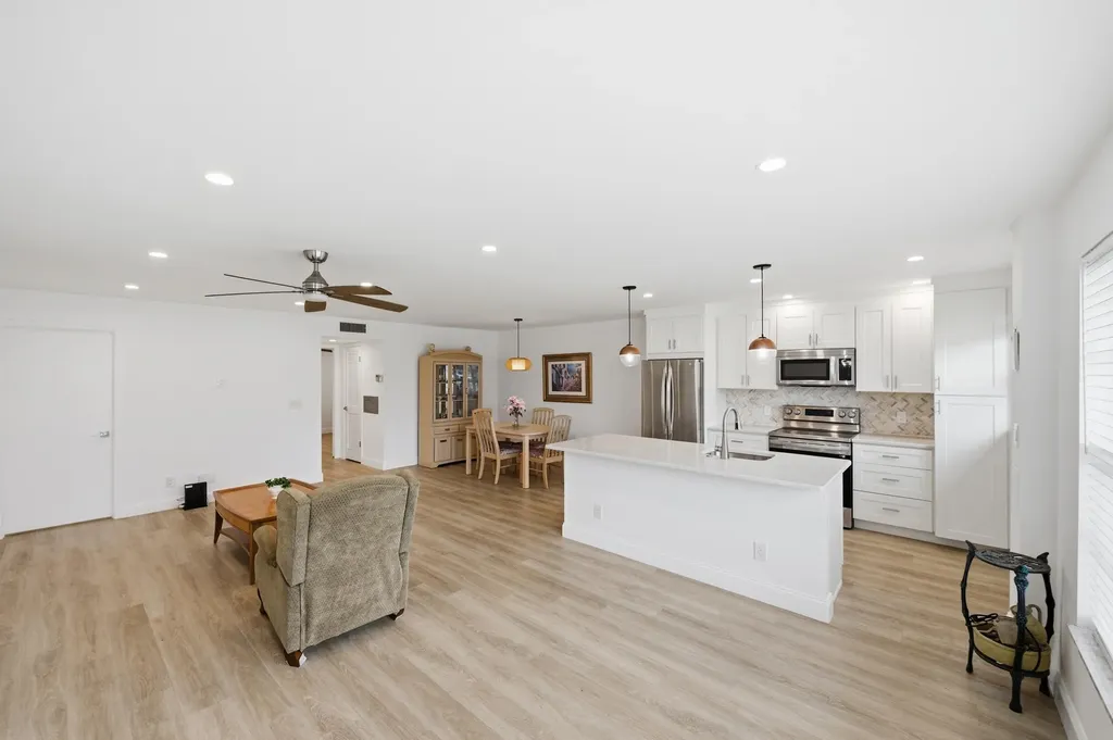 955 Circle Drive Delray Beach FL 33445