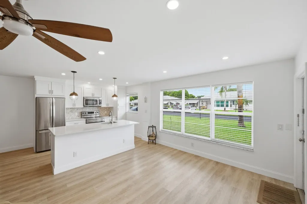 955 Circle Drive Delray Beach FL 33445