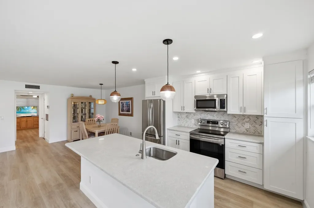 955 Circle Drive Delray Beach FL 33445