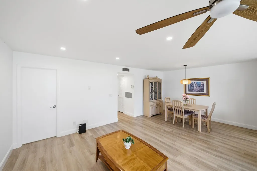 955 Circle Drive Delray Beach FL 33445