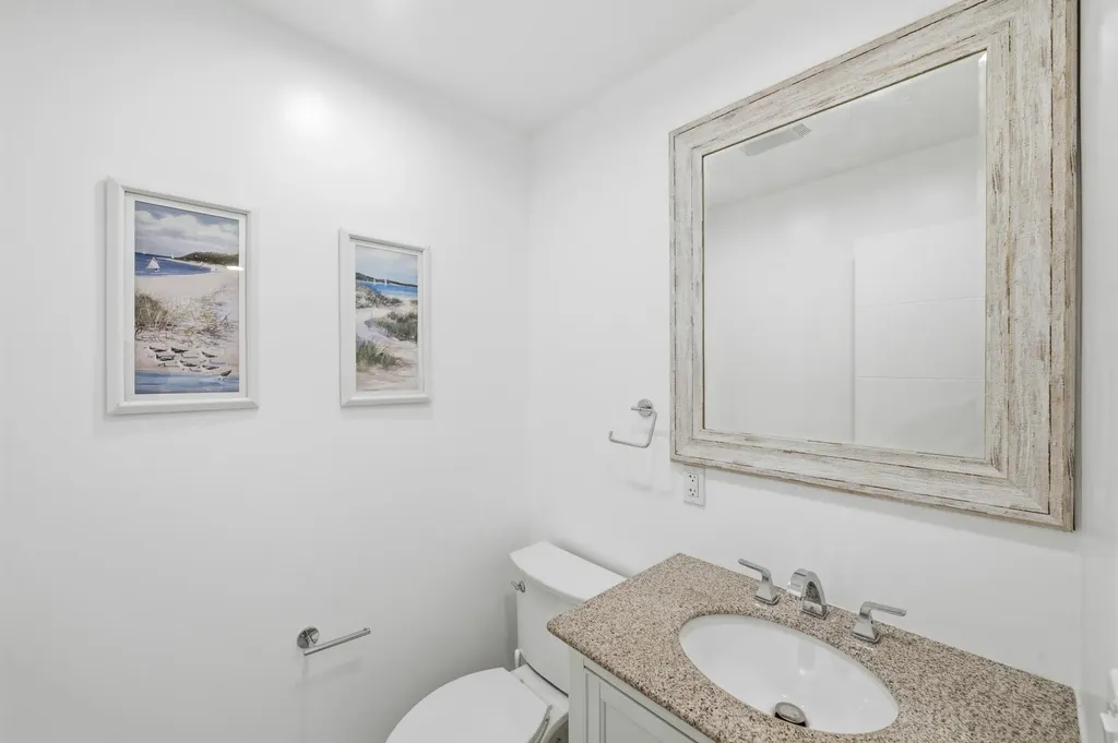 955 Circle Drive Delray Beach FL 33445