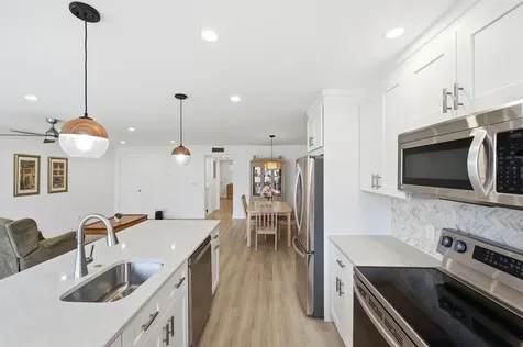 955 Circle Drive Delray Beach FL 33445