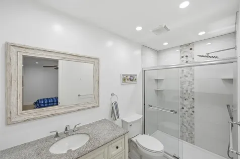 955 Circle Drive Delray Beach FL 33445