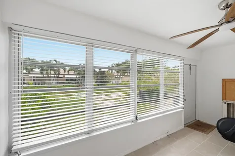955 Circle Drive Delray Beach FL 33445