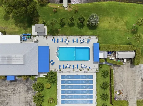 955 Circle Drive Delray Beach FL 33445