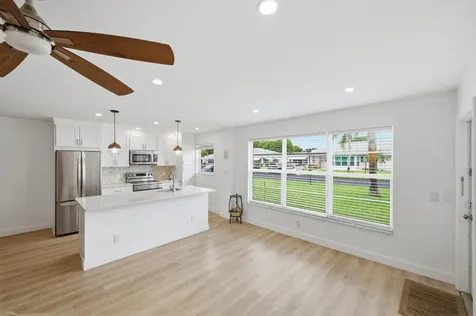 955 Circle Drive Delray Beach FL 33445