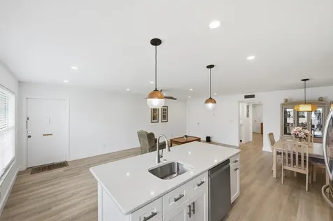 955 Circle Drive Delray Beach FL 33445
