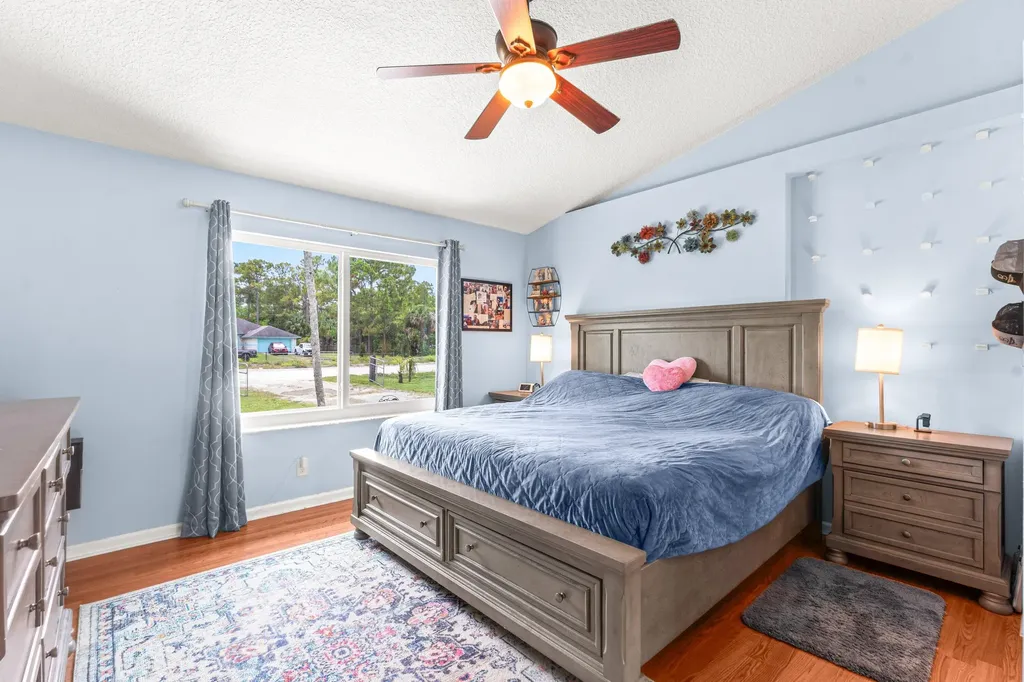 13785 62nd Court N West Palm Beach FL 33412