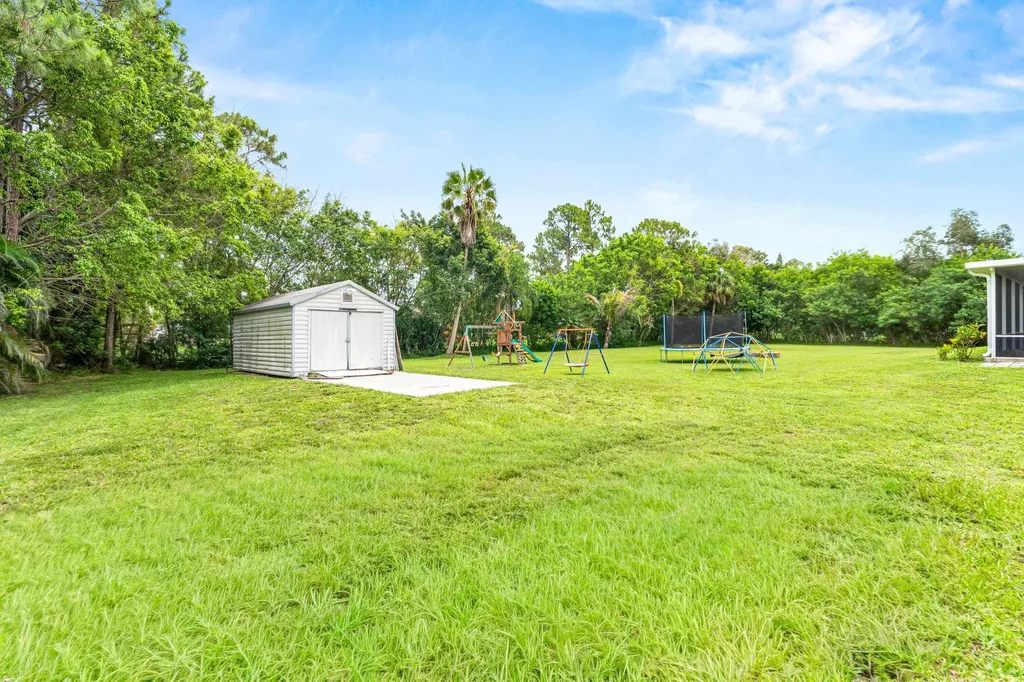 13785 62nd Court N West Palm Beach FL 33412