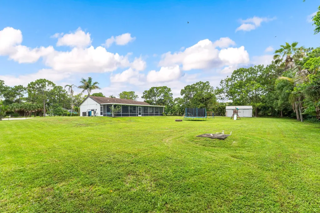 13785 62nd Court N West Palm Beach FL 33412