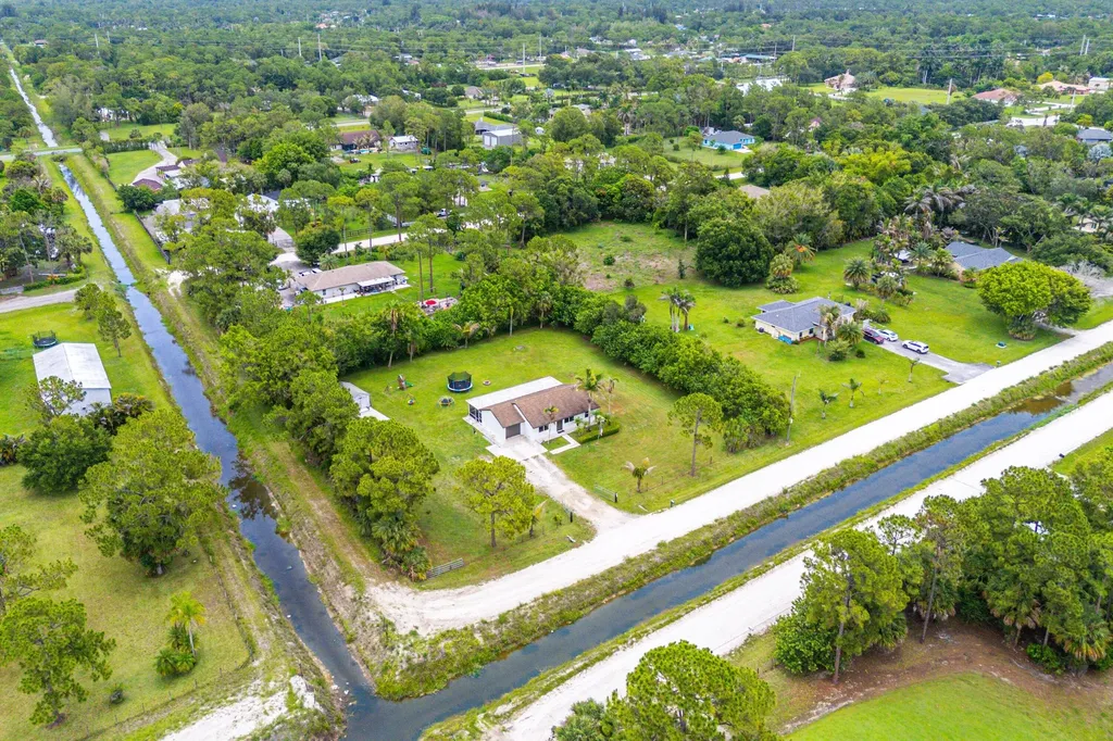 13785 62nd Court N West Palm Beach FL 33412