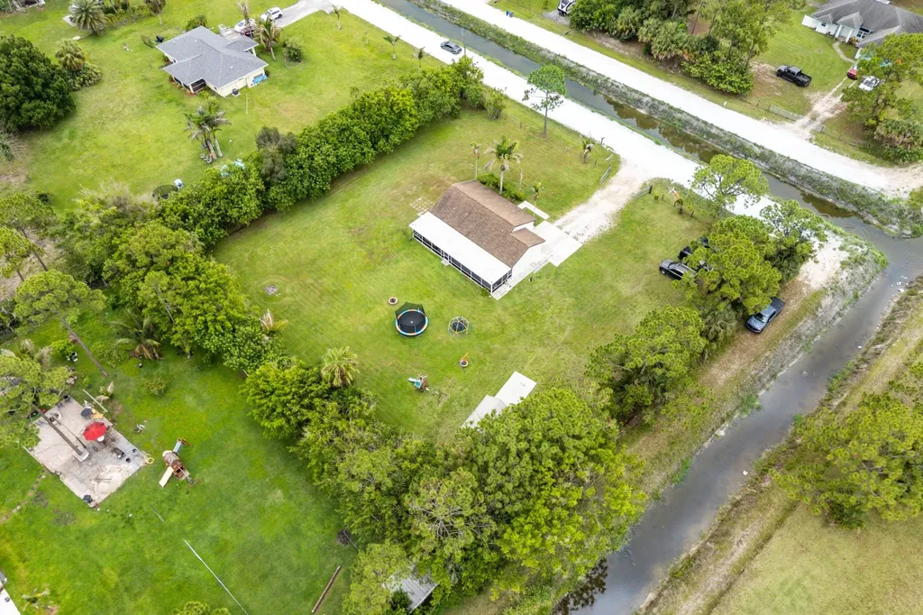 13785 62nd Court N West Palm Beach FL 33412