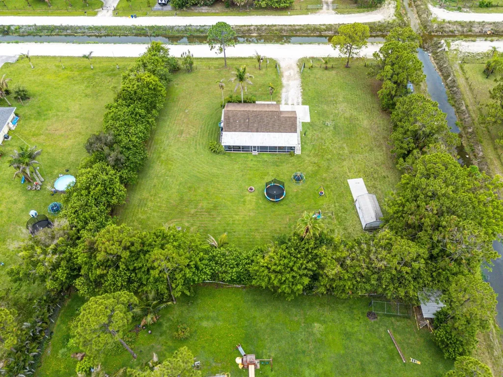13785 62nd Court N West Palm Beach FL 33412
