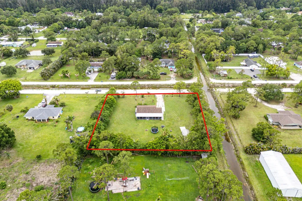 13785 62nd Court N West Palm Beach FL 33412