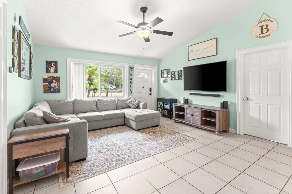 13785 62nd Court N West Palm Beach FL 33412